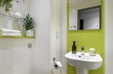 Cavendish Street, City Centre, Leeds - Image 3